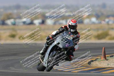 media/Feb-04-2023-SoCal Trackdays (Sat) [[8a776bf2c3]]/Turn 11 (945am)/